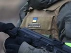 Генштаб ЗСУ прокоментував інформацію про нібито захоплення росіянами села в Дніпропетровській області