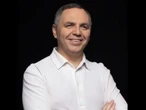 Іспанська поліція припускає, що вбивство Портнова може бути пов'язане з війною в Україні – ЗМІ