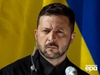Зеленський: У 2014-му у наших лідерів не було достатньо лідерства, а в Європи – достатньо єдності