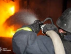 В Одеському районі РФ пошкодила енергетичну інфраструктуру. Без світла більше 29 тис. людей – ОВА