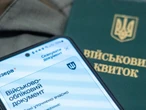 У Харкові водій хотів втекти від перевірки документів і протяг правоохоронця по асфальту – поліція
