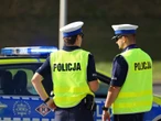 Польські підлітки побили українця, обмалювавши нацистськими символами. Поліція вважає це "правосуддям"