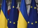 ЄС відклав виплати для України за програмою "Ukraine Facility". У чому річ?