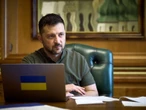 Зеленський перший раз поговорив з новим президентом Польші Навроцьким, який проти Україні в ЄС