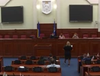 Депутати Київради від "Слуги народу" під час війни подорожують по Європі за бюджетні кошти – ЗМІ