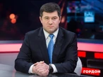 Підозрюваний в хабарництві Насіров сказав, що не розуміє, чому йому скасували наказ про мобілізацію