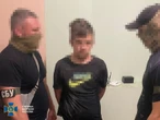 У центрі Рівного замінували квартиру й хотіли підірвати багатоповерхівку. СБУ розкрила деталі