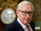 РФ звинуватила США у підготовці ядерних відносин і обіцяла "дзеркальну відповідь"