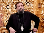 "Корінь щастя". У РПЦ заявили, що жінка має вважати чоловіка "господарем"