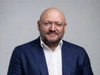 Таран: Держава не зупинила Добкіна санкціями, тепер він намагається розхитати Україну