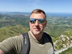 Що буде з Путіним, коли закінчиться війна, план вторгнення РФ у ЄС. Інтерв'ю Гордона з Осєчкіним. Відео G