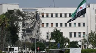 What’s the real motive behind Israel’s involvement in Syria?