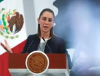 No proof? Mexico’s Sheinbaum weighs the US’s claims of a Maduro-cartel tie