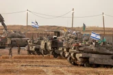 "Un Israël moralement irréprochable n'existe pas" : la réponse de Yana Grinshpun à Marc Knobel