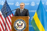 Ce que l’on sait du possible accord migratoire entre les Etats-Unis et le Rwanda