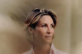 "Ne cède jamais à l’urgence de condamner" : les extraits du nouveau livre de Julia de Funès