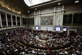 Guillaume Perrault : "Les parlementaires ont pris à peu de frais la pose du dreyfusard courageux"