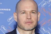 "Oui", de Nadav Lapid : le masochisme comme un jeu de farces et attrapes