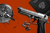 Poutine commandite-t-il des assassinats en France ? Révélations sur ces "espions-tueurs" russes