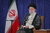 Nucléaire iranien : malgré les attaques, l'Iran mise encore sur un accord diplomatique avec les États-Unis