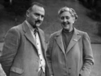 Agatha Christie : pourquoi la reine du crime reste indétrônable