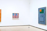 Un week-end à Bilbao : Jasper Johns dans la nuit des signes