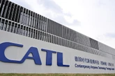 CATL : ce géant discret des batteries électriques chinois dont le monde entier dépend