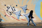 L'Iran attaque Israël pour la première fois depuis le début du cessez-le-feu, l'État hébreu riposte