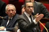 L’actu à La Loupe : le bras de fer entre Bruno Retailleau et François Bayrou sur la proportionnelle