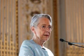 "En se reniant sur les retraites, Elisabeth Borne sacrifie l’avenir des Français" : la charge de l’économiste Maxime Sbaihi