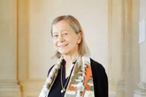 Dominique Senequier, présidente d’Ardian : "Femmes ou hommes, la France a besoin de plus d’ingénieurs"