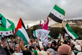 "Le pays que je redécouvre est détruit, épuisé" : dans la Syrie d’al-Charaa, l’ex-patron de l’Ofpra témoigne