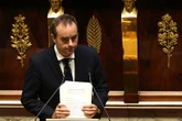 EN DIRECT. Crise politique : le PS offre un répit à Sébastien Lecornu