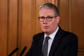 Royaume-Uni : Londres veut relancer le commerce avec l’UE, pourquoi ça coince à Bruxelles