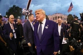 EN DIRECT. Les Etats-Unis et l'Iran parviennent à un accord pour mettre fin à la guerre
