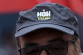 Eric Weil : "Si on suspend la réforme Borne, les retraités pourraient compenser le surcoût"