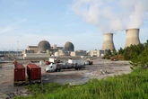 Du plutonium de la guerre froide pour doper le nucléaire américain ? Le pari risqué de Trump