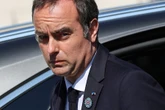Canicule : sous le feu des critiques, le gouvernement se défend d’avoir mal anticipé