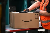 Amazon, emblème de la "génération J + 1" : les clés du succès analysées par Jérôme Fourquet