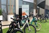 Covoiturage, vélo, applications : ces initiatives qui ont la cote dans les entreprises