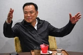 La Thaïlande nomme son troisième Premier ministre en deux ans