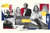 "La mafia de Bruges" : en Belgique, les secrets de l’influent collège qui forme les élites de l’UE