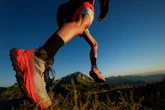Du ski au trail : comment Rossignol opère sa transformation