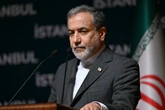 L’Iran n’abandonnera pas l’enrichissement d’uranium, "une question de fierté nationale"