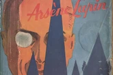Comment Arsène Lupin peut-il nous inspirer ?