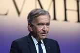 Au Japon, les projets fous de LVMH : exposition universelle, flagship Tiffany et immeuble de 11 étages