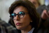 Municipales à Paris : entre Rachida Dati et la droite, comme un air de résignation