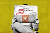 "Tu t’opposes donc tu es de droite..." : enquête sur la face cachée du "Monde diplomatique"
