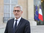 #Metoo à l’hôpital : ces quatre mesures dévoilées par le gouvernement