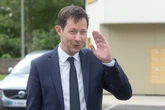 Union des droites : enquête sur le vrai visage de François-Xavier Bellamy